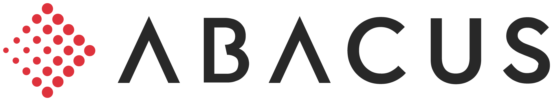 Abacus HR Services GmbH