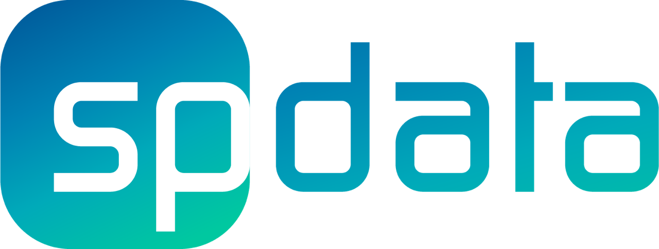 SP_Data GmbH & Co. KG